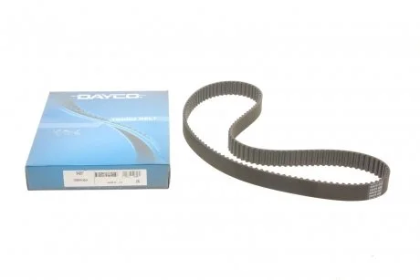 Ремень ГРМ зубчатый DAYCO 94287
