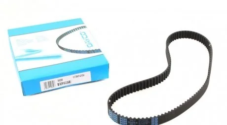 Ремінь зубчатий Dayco DAYCO 94289