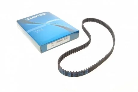 Ремень ГРМ зубчатый DAYCO 94300