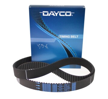 Ремень ГРМ зубчатый DAYCO 94319