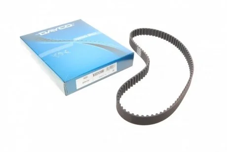 Ремень ГРМ зубчатый Dayco DAYCO 94324
