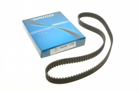 Ремень ГРМ зубчатый Dayco DAYCO 94326
