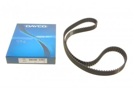 Ремінь зубчатий Dayco DAYCO 94328