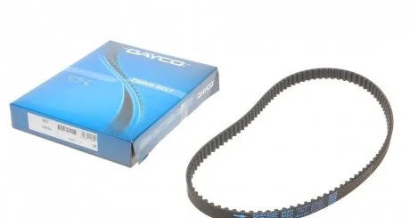 Ремінь ГРМ зубчастий Dayco DAYCO 94331