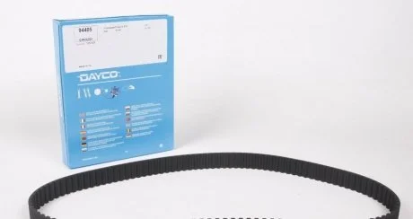 Ремень ГРМ зубчатый DAYCO 94405