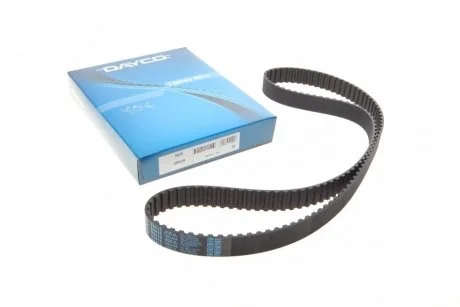 Ремень ГРМ зубчатый Dayco DAYCO 94416