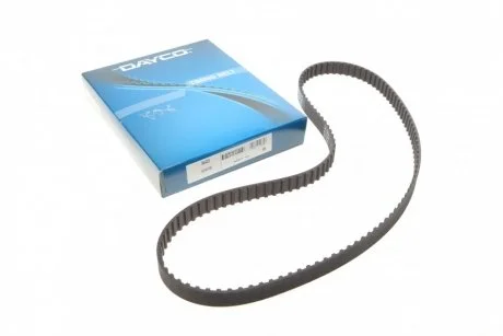 Ремень ГРМ зубчатый Dayco DAYCO 94422