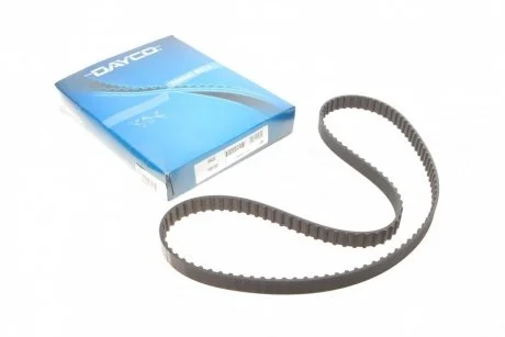 Ремень ГРМ зубчатый Dayco DAYCO 94426
