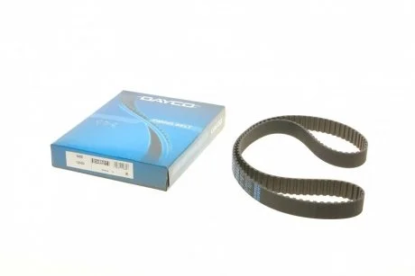 Ремень ГРМ зубчатый Dayco DAYCO 94436
