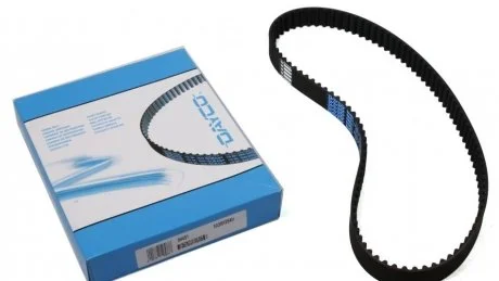Ремінь зубчатий Dayco DAYCO 94451