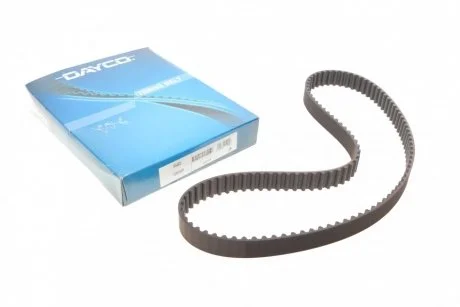 Ремінь зубчатий Dayco DAYCO 94460