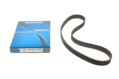 Ремень ГРМ зубчатый Dayco DAYCO 94468