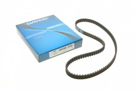 Ремень ГРМ зубчатый Dayco DAYCO 94532