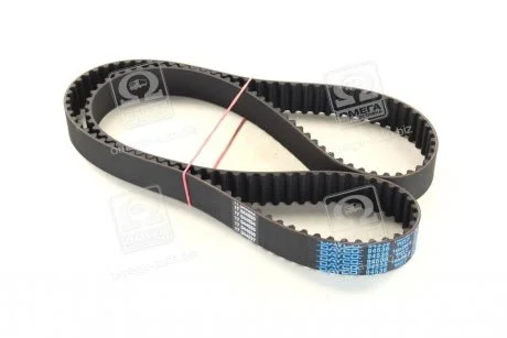 Ремінь зубчатий Dayco DAYCO 94536