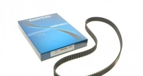 Ремінь зубчатий Dayco DAYCO 94541