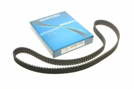 Ремінь зубчатий Dayco DAYCO 94557