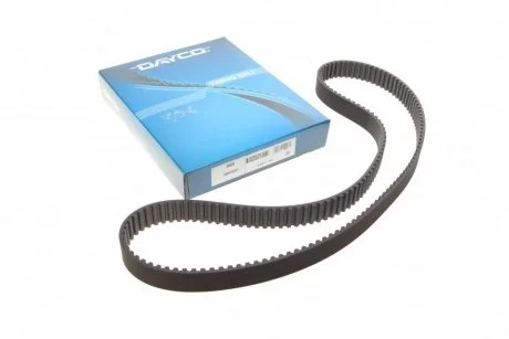 Ремінь ГРМ зубчастий Dayco DAYCO 94588