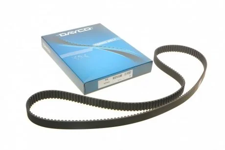 Ремень ГРМ зубчатый Dayco DAYCO 94592