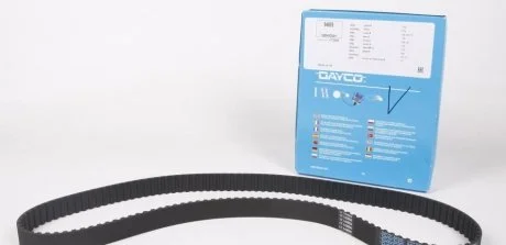 Ремінь зубчатий Dayco DAYCO 94605