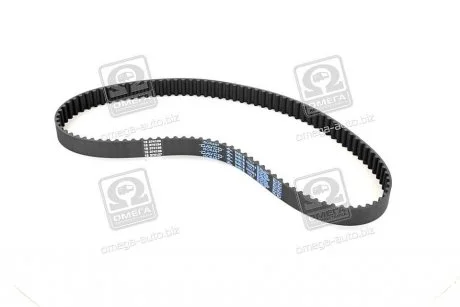 Ремінь ГРМ зубчастий Dayco DAYCO 94618