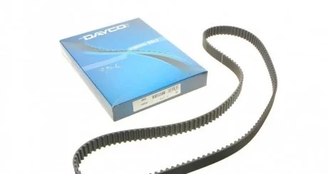 Ремінь зубчатий Dayco DAYCO 94658