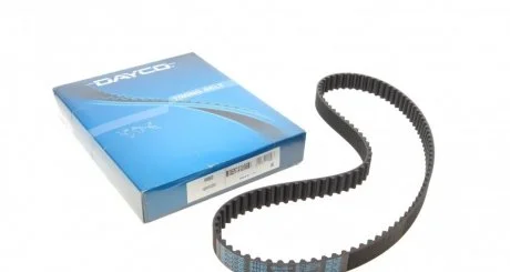 Ремінь зубчатий Dayco DAYCO 94660