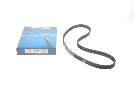 Ремень ГРМ зубчатый Dayco DAYCO 94662