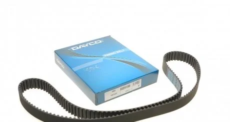 Ремінь ГРМ DAYCO 94664