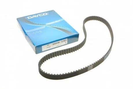 Ремень ГРМ зубчатый Dayco DAYCO 94671
