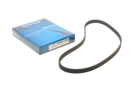 Ремінь ГРМ зубчастий Dayco DAYCO 94689
