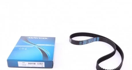 Ремень ГРМ зубчатый Dayco DAYCO 94714