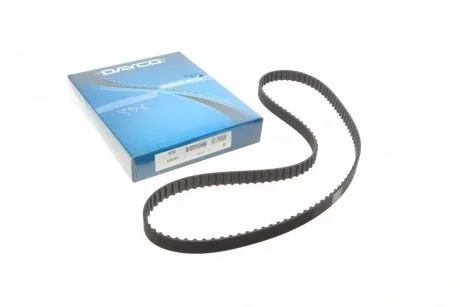 Ремень ГРМ зубчатый Dayco DAYCO 94723