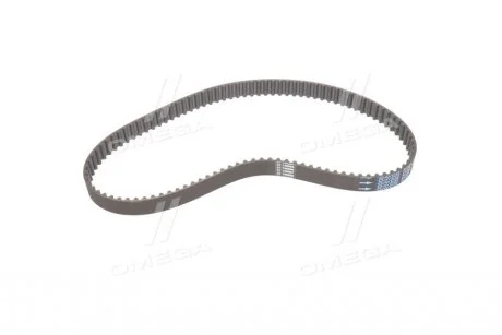 Ремень ГРМ зубчатый Dayco DAYCO 94726