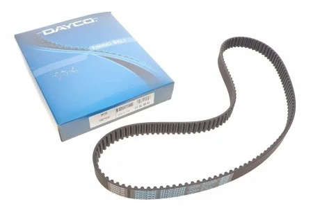 Ремінь ГРМ зубчастий Dayco DAYCO 94730