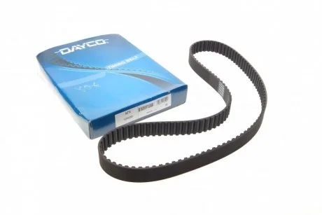 Ремінь ГРМ зубчастий Dayco DAYCO 94774