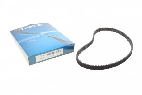 Ремень ГРМ зубчатый Dayco DAYCO 94785