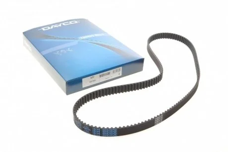 Ремень ГРМ зубчатый Dayco DAYCO 94787