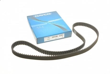 Ремень ГРМ зубчатый Dayco DAYCO 94789