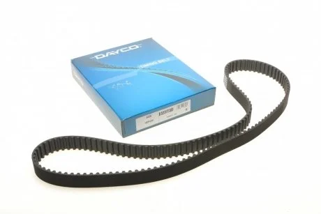 Ремень ГРМ зубчатый Dayco DAYCO 94808