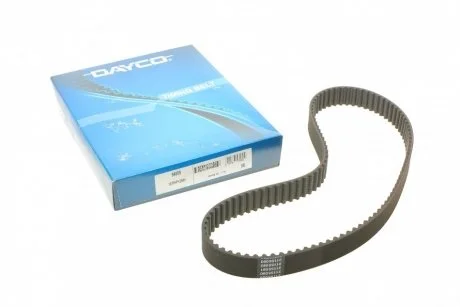 Ремінь ГРМ зубчастий Dayco DAYCO 94809
