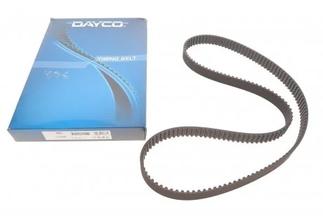 Ремень ГРМ зубчатый DAYCO 94824