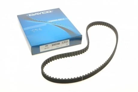 Ремень ГРМ зубчатый Dayco DAYCO 94862