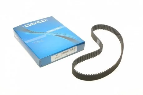 Ремінь зубчатий Dayco DAYCO 94904