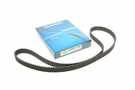 Ремінь зубчатий Dayco DAYCO 94905
