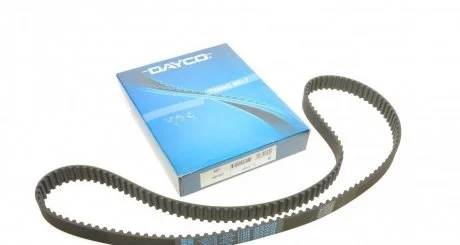 Ремінь зубчатий Dayco DAYCO 94911