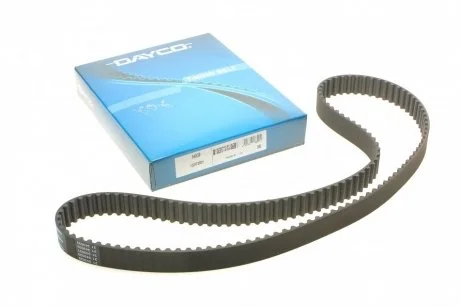 Ремень ГРМ зубчатый Dayco DAYCO 94939