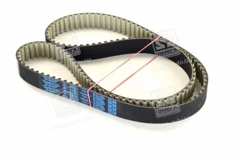 Ремень ГРМ зубчатый Dayco DAYCO 94951