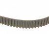 Ремень ГРМ зубчатый DAYCO 94952 (фото 3)