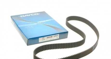 Ремінь ГРМ зубчастий Dayco DAYCO 94952
