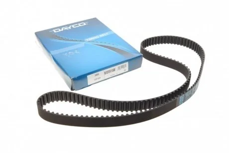 Ремень ГРМ зубчатый Dayco DAYCO 94959